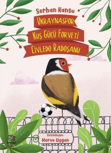 Kitap Ambarı