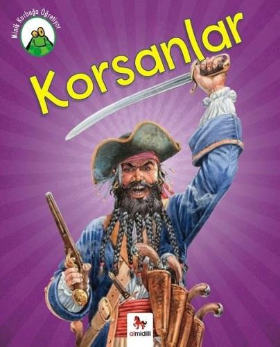 Kitap Ambarı