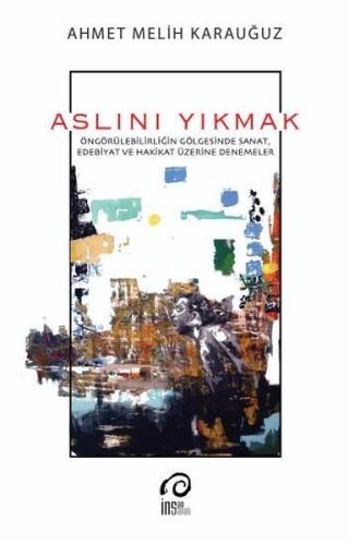 Kitap Ambarı