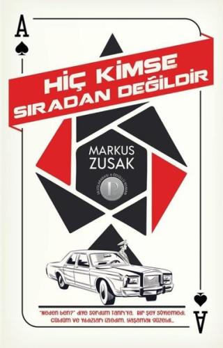 Kitap Ambarı
