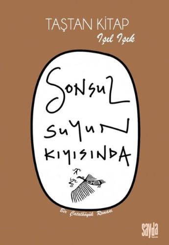 Kitap Ambarı