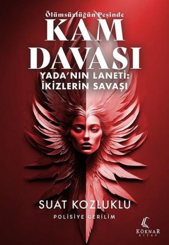 Kitap Ambarı