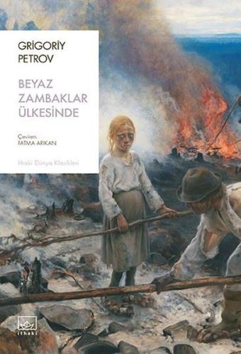 Kitap Ambarı