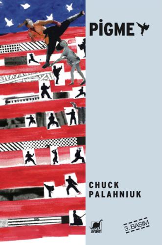 Kitap Ambarı