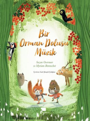 Kitap Ambarı