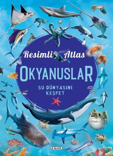 Kitap Ambarı