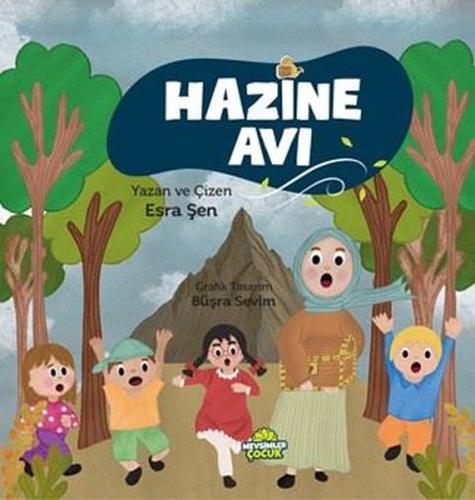 Kitap Ambarı