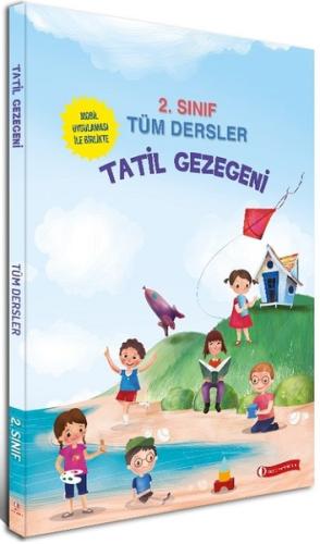 Kitap Ambarı