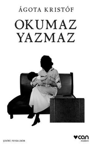 Kitap Ambarı