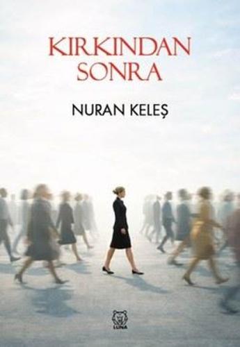 Kırkından Sonra