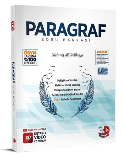 Kitap Ambarı