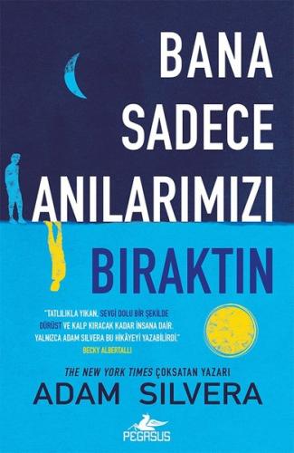 Kitap Ambarı