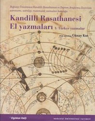 Kitap Ambarı