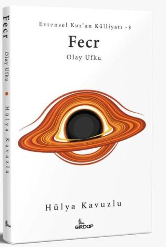 Fecr