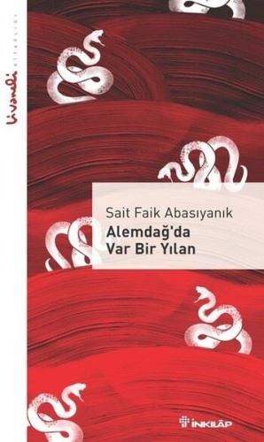 Kitap Ambarı
