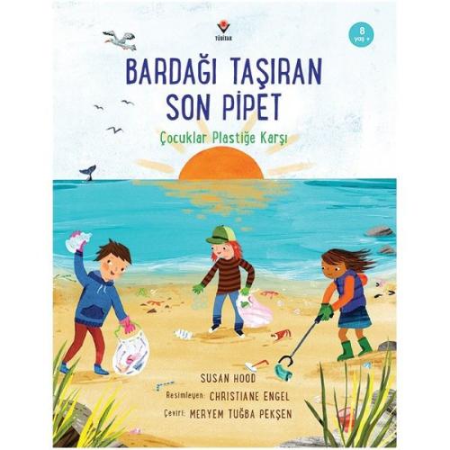 Kitap Ambarı