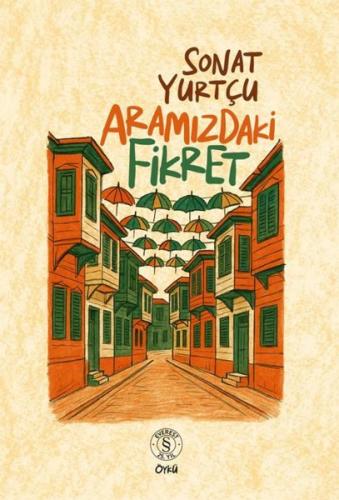 Kitap Ambarı