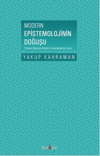 Türkiye de Modern Bilincin Oluşumu