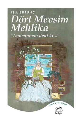 Kitap Ambarı