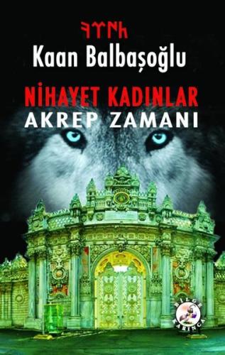 Kitap Ambarı
