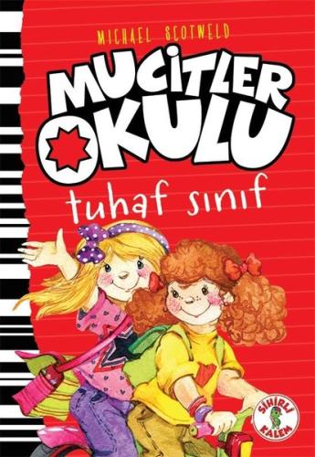 Kitap Ambarı