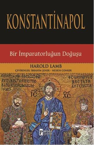 Kitap Ambarı
