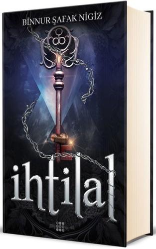 Kitap Ambarı