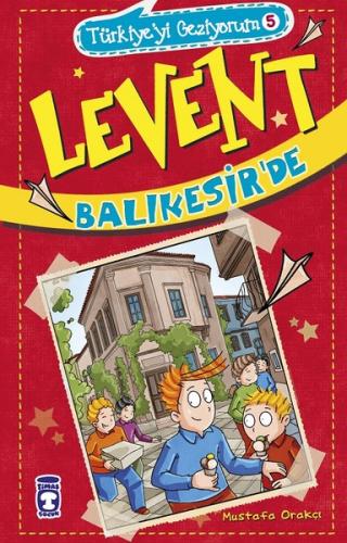 Kitap Ambarı