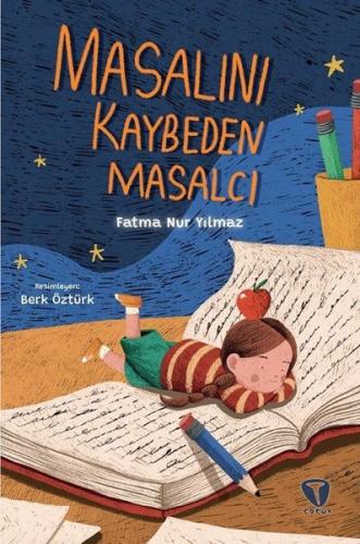 Kitap Ambarı