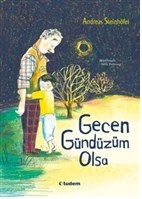Kitap Ambarı