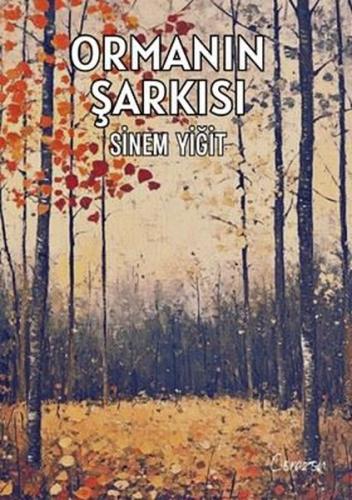 Ormanın Şarkısı