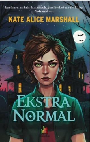 Kitap Ambarı