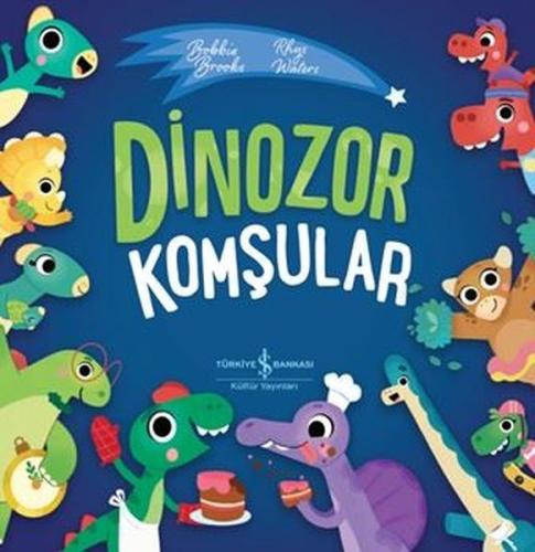 Kitap Ambarı