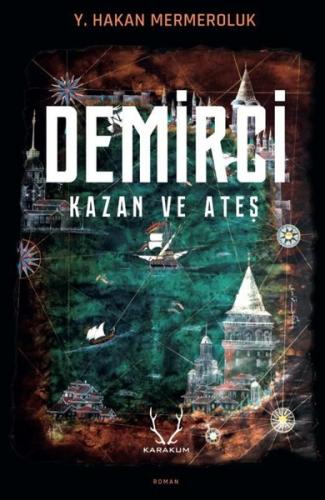 Kitap Ambarı