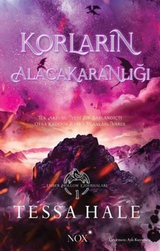 Kitap Ambarı