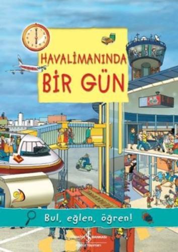 Kitap Ambarı