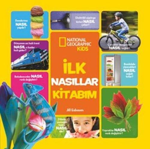 Kitap Ambarı