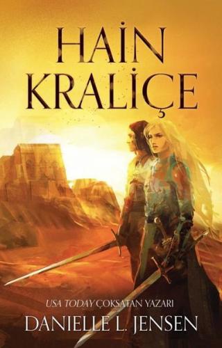 Kitap Ambarı