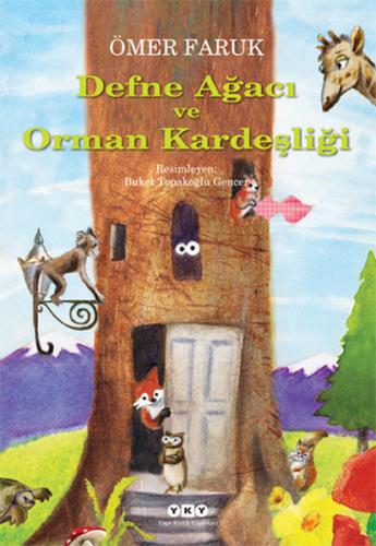 Kitap Ambarı