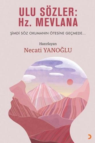 Ulu Sözler Hz Mevlana