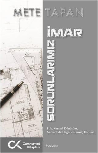 Koruma Sorunlarımız