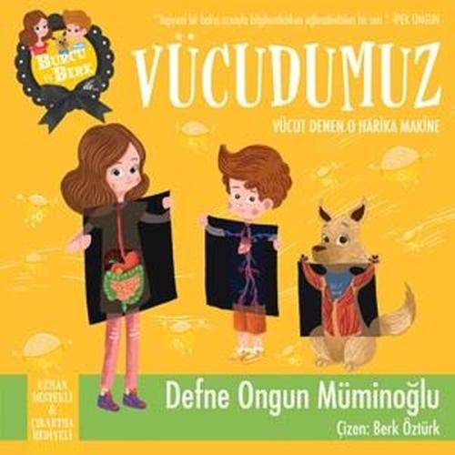 Kitap Ambarı