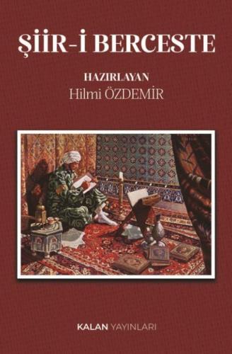 Şiir i Berceste