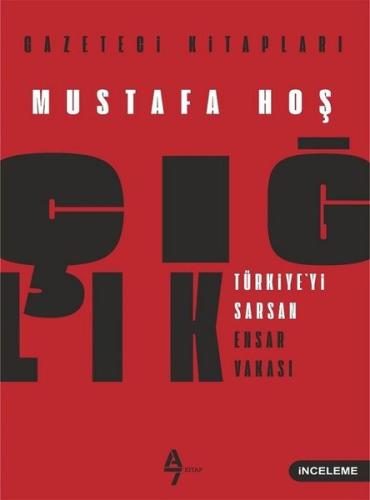 Kitap Ambarı