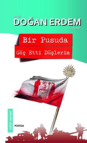 Kitap Ambarı