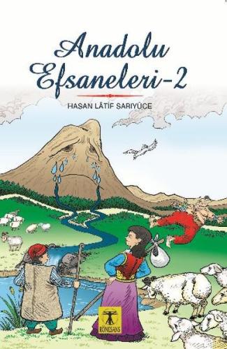 Kitap Ambarı