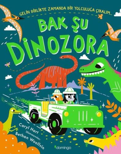 Kitap Ambarı