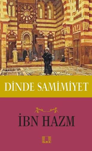 Kitap Ambarı