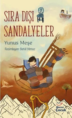 Kitap Ambarı