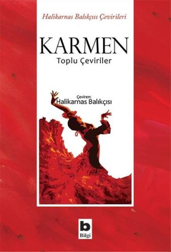 Kitap Ambarı